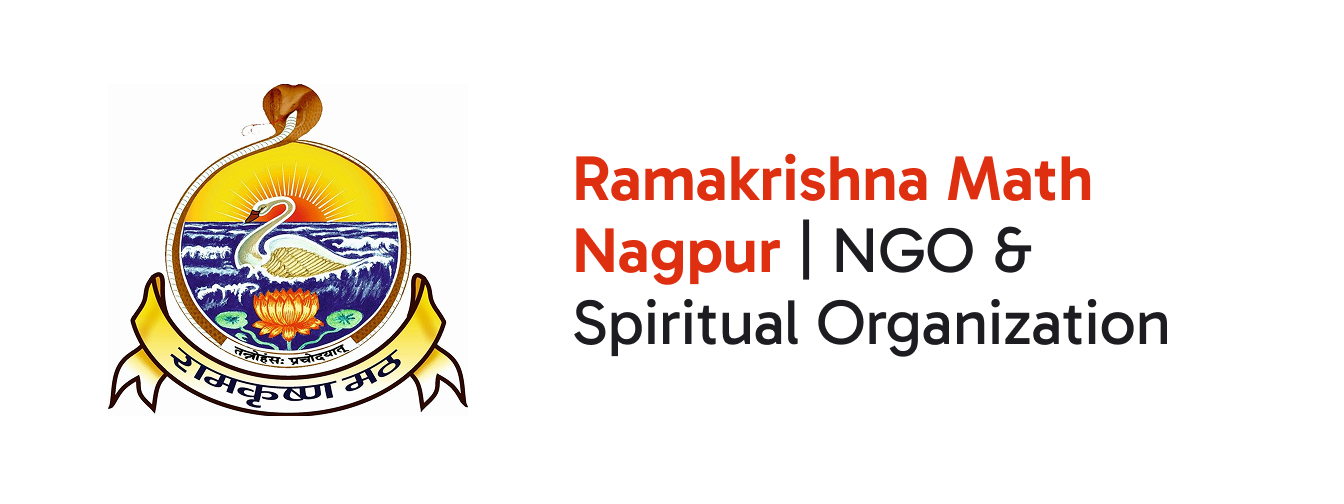 TCM Stunner Client - Ramakrishna Math Nagpur